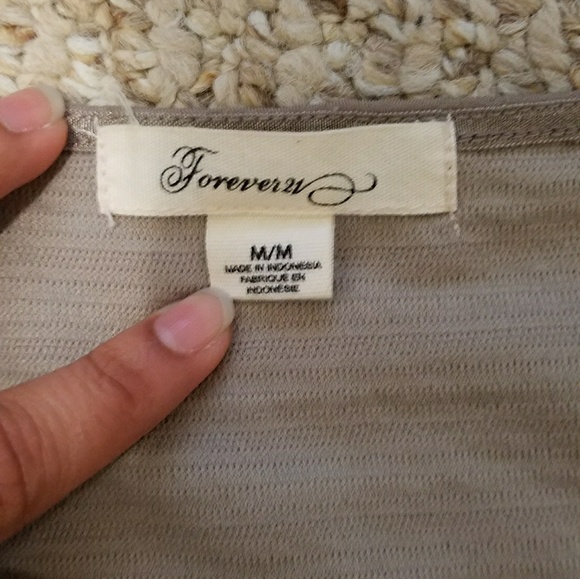 Short Bodycon Dress - Picture 4 of 5